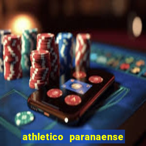 athletico paranaense x bahia ao vivo hd